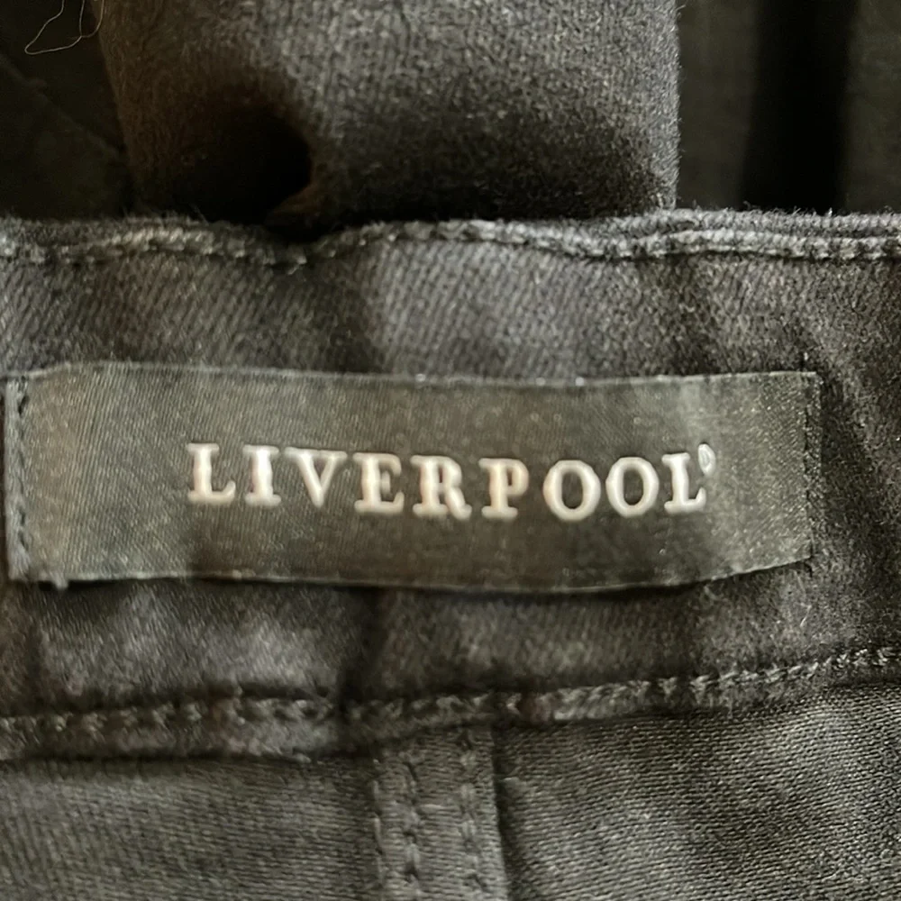 ▪️Liverpool▪️ - Picture 8 of 11